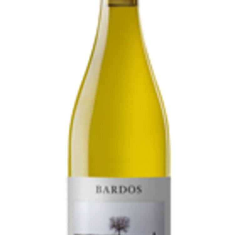 Bardos Verdejo