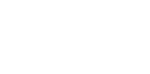 Logo Vandaele kaas