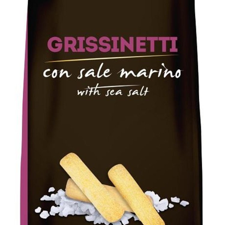 grissinetti zeezout