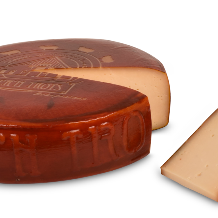 Boer'n Trots Honing Schaap